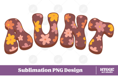 Family Mama Dad Sublimation Bundle Mother&#039;s Father&#039;s Day Set Product Image 9