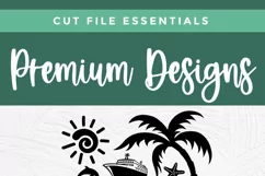 2024 Honeymoon Cruise svg for Newly Married Wife and Husband Product Image 6