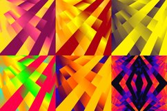 Abstract Background Bundle Pack Product Image 1