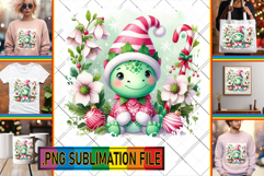 Dazzling TSHIRT Ideas PNG, Cute Dino Product Image 1