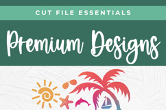 2026 Anna Maria Island svg - Anne Marie Florida SVG for Cric Product Image 6