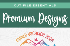 2026 Yellowstone National Park Family Trip Product Image 6