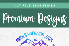 2025 Yellowstone National Park Family Trip Product Image 6