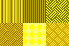 Abstract Background Bundle Pack Product Image 1