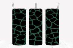 20oz Skinny Tumbler Sublimation Product Image 1