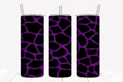 20oz Skinny Tumbler Sublimation Product Image 1