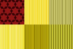 Abstract Background Bundle Pack Product Image 1