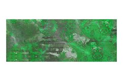 Mug Sublimation Designs , Abstract StoneTexture Sublimation Product Image 3