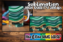 Cozy vibes sublimation print wrap, Pattern Product Image 1