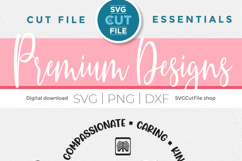 X-ray tech svg, an xray technologist circle art svg Product Image 2
