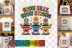 LUMINOUS TSHIRT Designs Ideas, Funny Quote Product Image 1