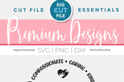 Gammy svg, Gammy heart svg, a grandma Gammy svg for crafters Product Image 2