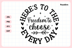 15 Heartfelt Retirement Quote SVG Bundle Product Image 13