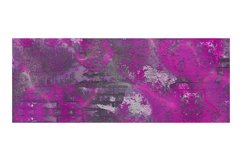 Mug Sublimation Designs , Abstract StoneTexture Sublimation Product Image 4