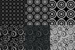 Abstract Background Bundle Pack Product Image 1