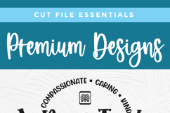 X-ray tech svg, an xray technologist circle art svg Product Image 3