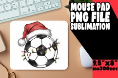 Radiant Desk Pad Design Ideas, Holiday Product Image 1