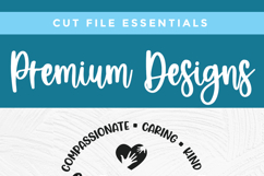 Childminder svg, a childcare worker or babysitter design Product Image 3