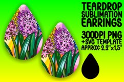 Vivid Pop Art Sublimation Wraps Product Image 1