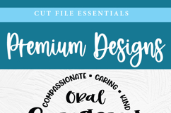 Oral Surgery squad svg, surgical team svg, dental surgeon Product Image 3