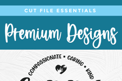 Gammy svg, Gammy heart svg, a grandma Gammy svg for crafters Product Image 3