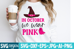 Halloween svg bundle,Halloween Bundle svg,Halloween svg Product Image 13