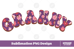 Family Mama Dad Sublimation Bundle Mother&#039;s Father&#039;s Day Set Product Image 16