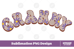Family Mama Dad Sublimation Bundle Mother&#039;s Father&#039;s Day Set Product Image 15