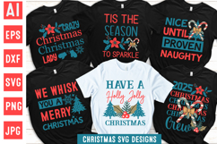 Christmas svg designs,Christmas svg cut file,Christmas svg Product Image 1