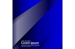 set bundle vector background . vol 10 Product Image 4