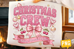 Christmas Sublimation Designs,Christmas Png,Christmas Design Product Image 3