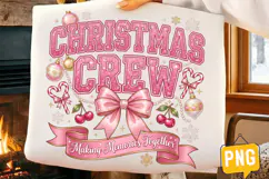 Christmas Sublimation Designs,Christmas Png,Christmas Design Product Image 3
