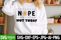 Sarcastic SVG bundle,Funny SVG bundle,SVG Mega Bundle Product Image 4