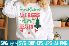 Christmas svg bundle,Christmas bundle svg,Christmas Shirt Product Image 8