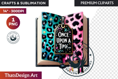 Girly Back to School teacher PNG Clipart Classroom decor Product Image 1