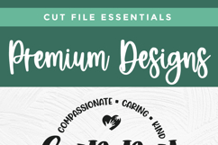 Gammy svg, Gammy heart svg, a grandma Gammy svg for crafters Product Image 6