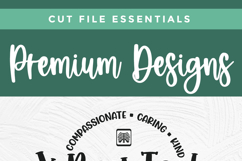 X-ray tech svg, an xray technologist circle art svg Product Image 6