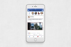 Blog Facebook Posts Product Image 6