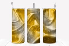 20oz Skinny Tumbler Sublimation Product Image 1