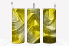 20oz Skinny Tumbler Sublimation Product Image 1