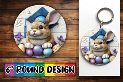 Easter Wonderland Sublimation Assortment Product Image 1