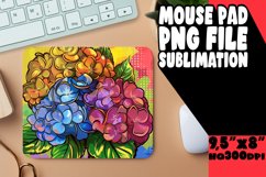 Bright Pop Art Sublimation Wraps PNG Product Image 1