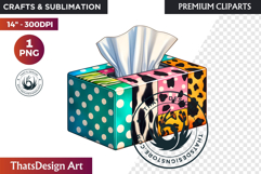 Girly Back to School teacher classroom suply PNG Clipart Product Image 1