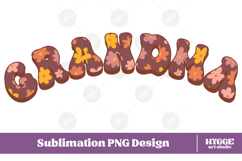 Family Mama Dad Sublimation Bundle Mother&#039;s Father&#039;s Day Set Product Image 15