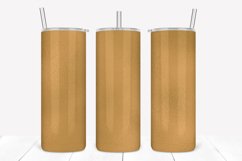 20oz Skinny Tumbler Sublimation Product Image 1