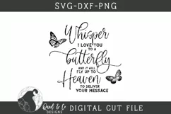 Memorial SVG, Remembrance SVG Product Image 3
