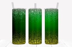 20oz Skinny Tumbler Sublimation Product Image 1