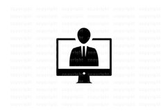 Online Conference Product Image 1