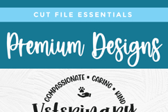 Vet Receptionist svg, a Veterinary receptionist svg with paw Product Image 3