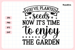 15 Heartfelt Retirement Quote SVG Bundle Product Image 4